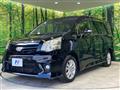 2012 Toyota Noah