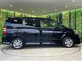 2012 Toyota Noah