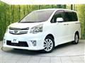 2012 Toyota Noah