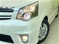 2012 Toyota Noah