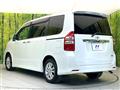 2012 Toyota Noah