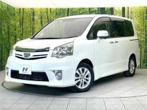 2012 Toyota Noah