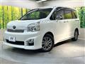 2012 Toyota Voxy
