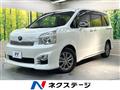 2012 Toyota Voxy