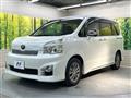 2012 Toyota Voxy
