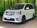 2012 Toyota Noah