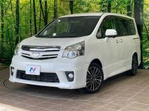 2012 Toyota Noah