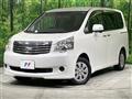 2013 Toyota Noah