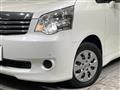 2013 Toyota Noah