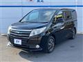 2014 Toyota Noah