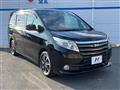 2014 Toyota Noah
