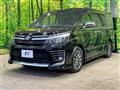 2017 Toyota Voxy