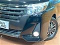 2017 Toyota Noah