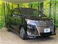 2018 Toyota Esquire