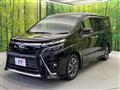 2018 Toyota Voxy