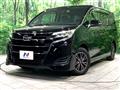 2019 Toyota Noah
