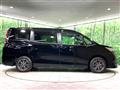 2019 Toyota Noah