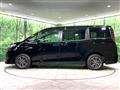 2019 Toyota Noah