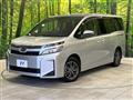 2019 Toyota Voxy