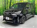 2020 Toyota Noah