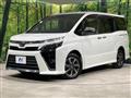 2017 Toyota Voxy