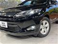 2014 Toyota Harrier