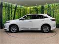 2019 Toyota Harrier