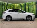 2019 Toyota Harrier