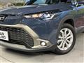 2024 Toyota CorollaCross