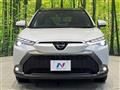 2025 Toyota CorollaCross