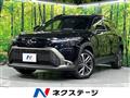 2023 Toyota CorollaCross