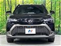 2023 Toyota CorollaCross