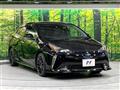 2020 Toyota Prius