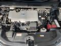 2020 Toyota Prius