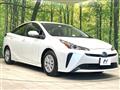 2022 Toyota Prius