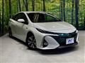 2017 Toyota Prius PHV