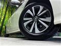 2017 Toyota Prius PHV