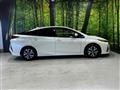 2017 Toyota Prius PHV