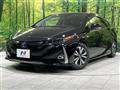 2017 Toyota Prius PHV