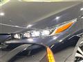 2017 Toyota Prius PHV