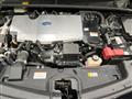 2017 Toyota Prius PHV