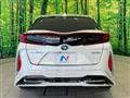 2017 Toyota Prius PHV