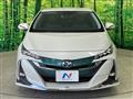 2017 Toyota Prius PHV