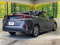 2018 Toyota Prius PHV