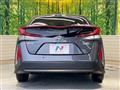 2018 Toyota Prius PHV