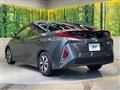 2018 Toyota Prius PHV