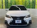 2017 Lexus CT