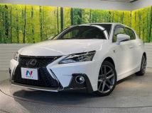 2017 Lexus CT