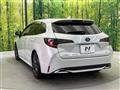 2023 Toyota Corolla Sedan