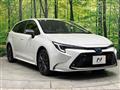 2023 Toyota Corolla Sedan